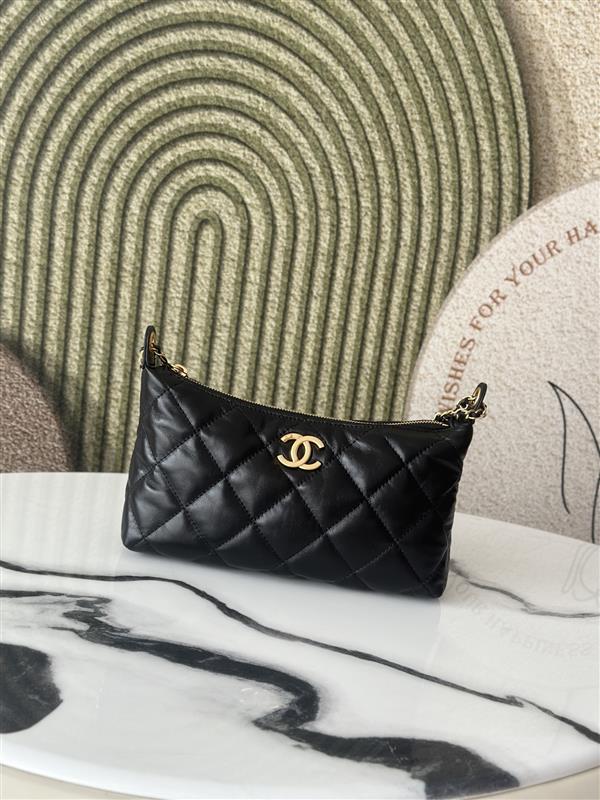 2026131204521237 600